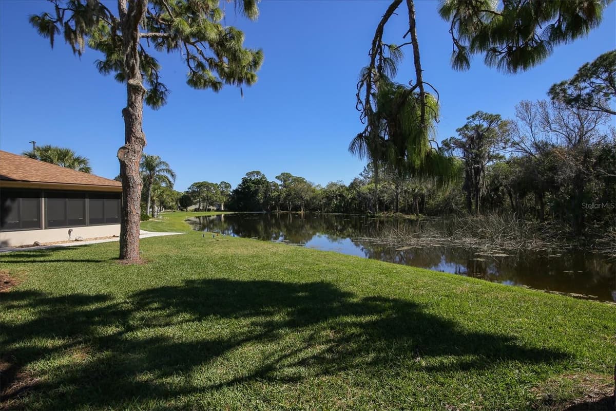 516 WEKIVA RIVER COURT — photo 31 of 39