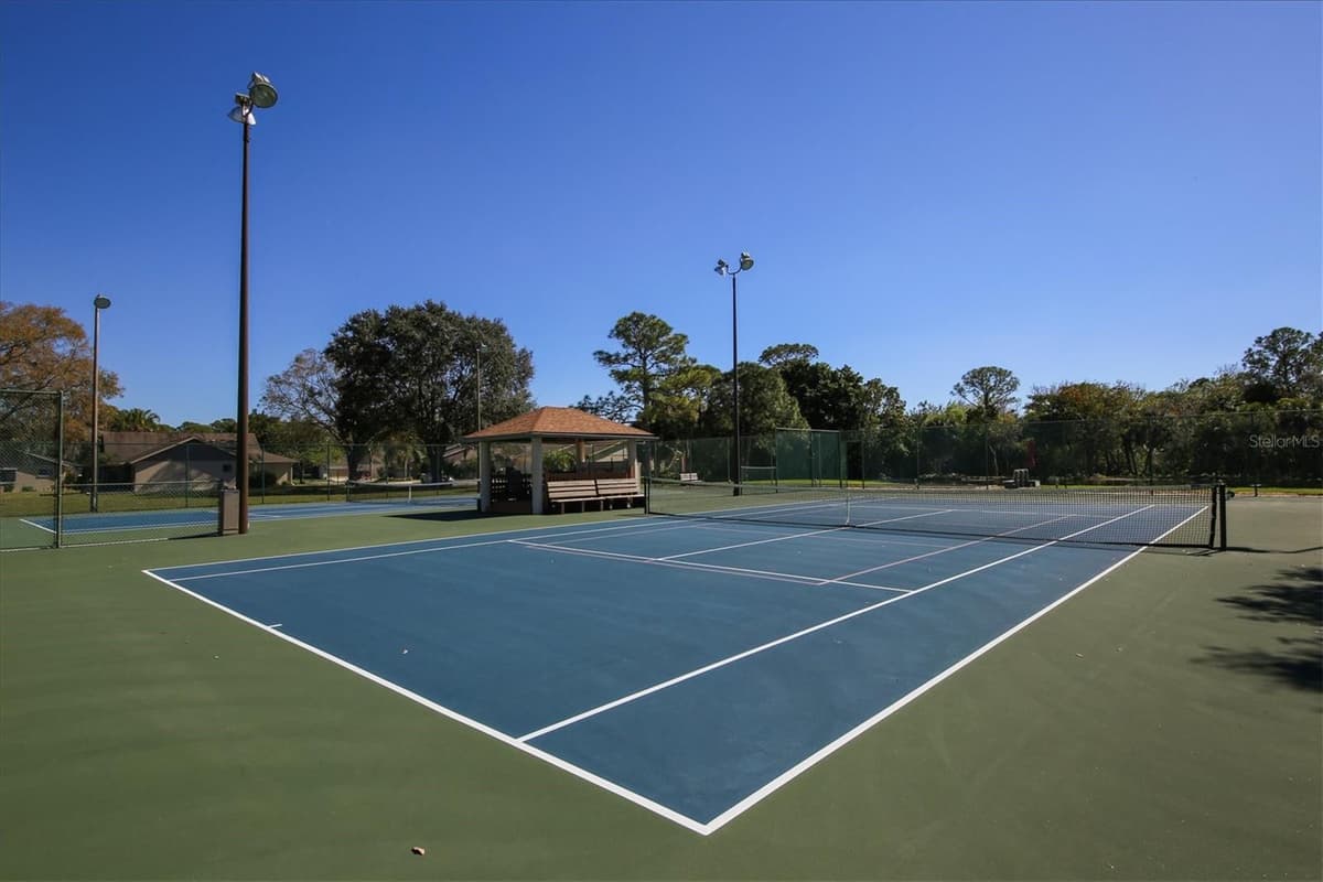 516 WEKIVA RIVER COURT — photo 38 of 39