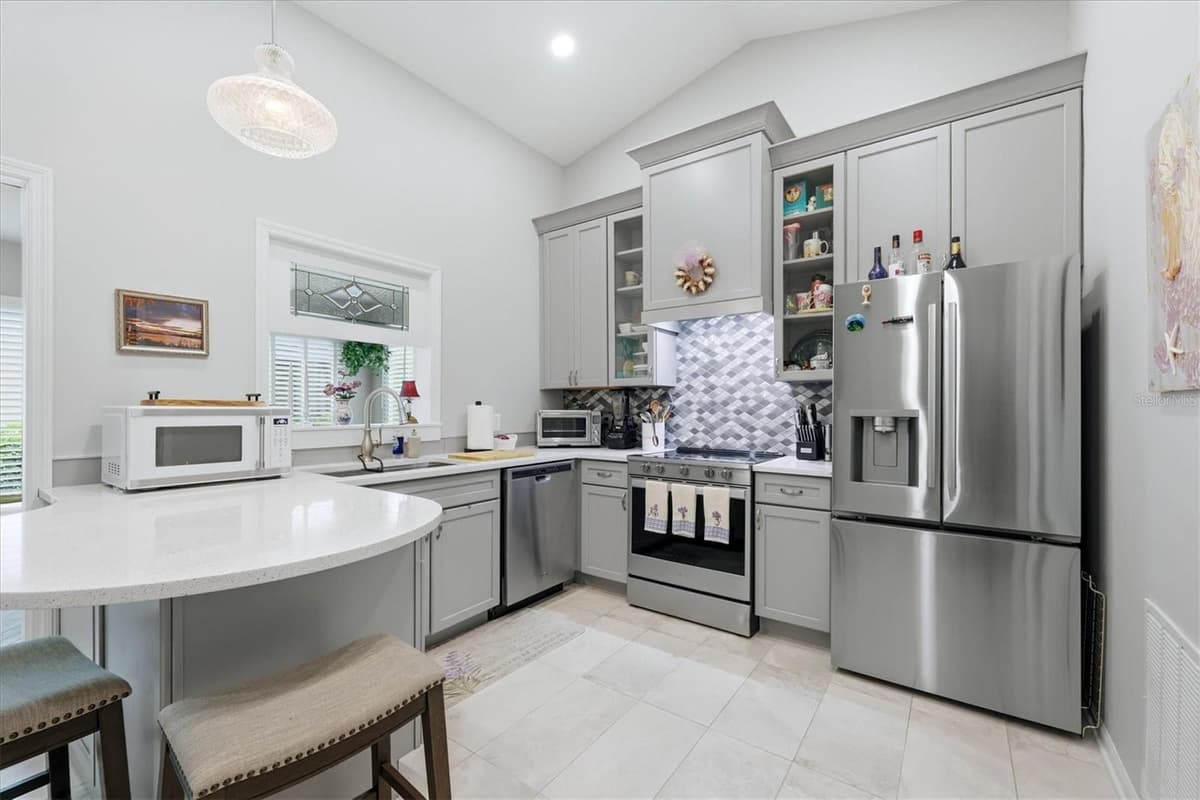 516 WEKIVA RIVER COURT — photo 13 of 39