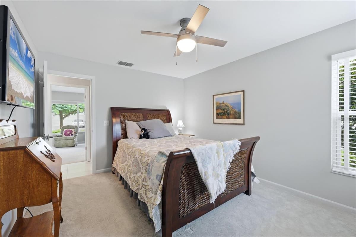 516 WEKIVA RIVER COURT — photo 18 of 39