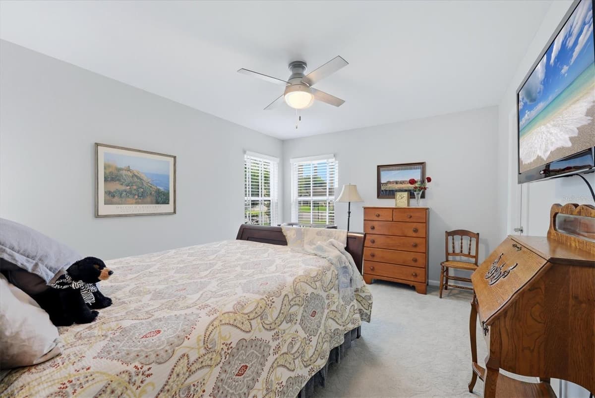 516 WEKIVA RIVER COURT — photo 19 of 39