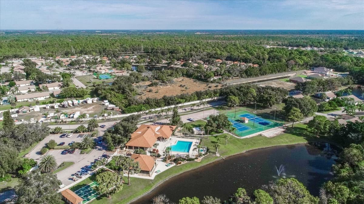 516 WEKIVA RIVER COURT — photo 39 of 39
