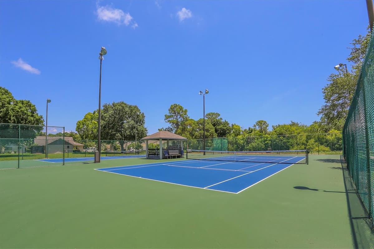 516 WEKIVA RIVER COURT — photo 37 of 39