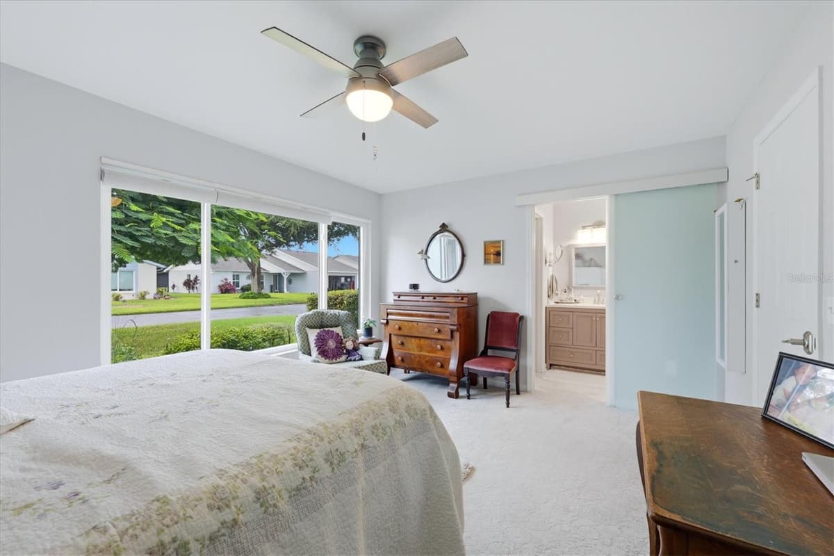516 WEKIVA RIVER COURT — photo 21 of 39