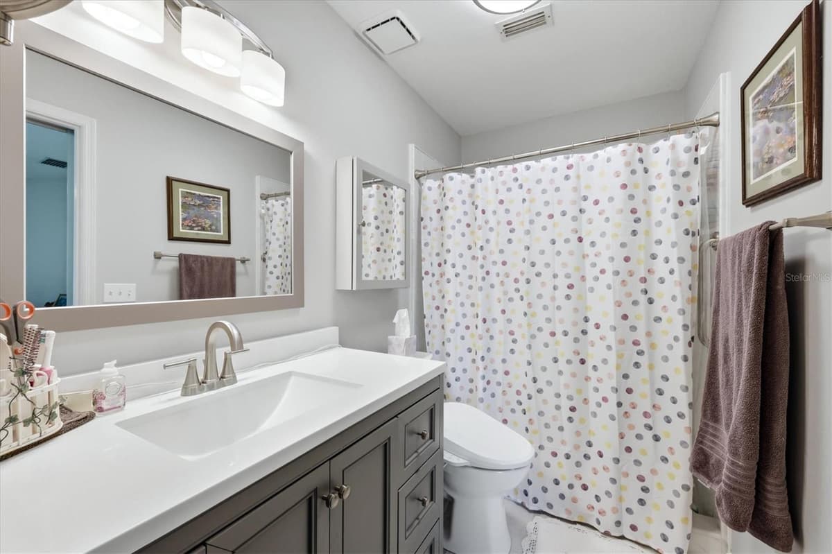 516 WEKIVA RIVER COURT — photo 23 of 39