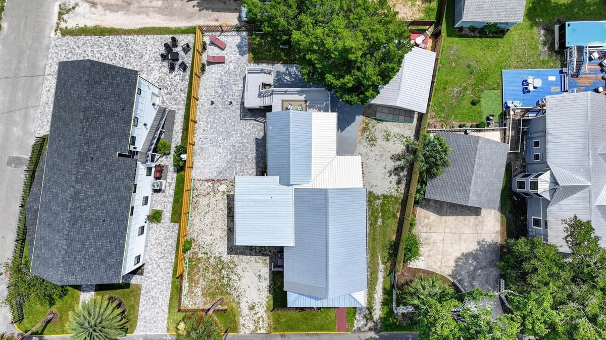 31 SANFORD STREET — photo 63 of 64