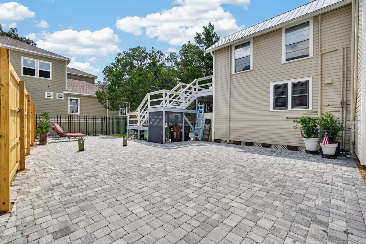 31 SANFORD STREET — photo 56 of 64