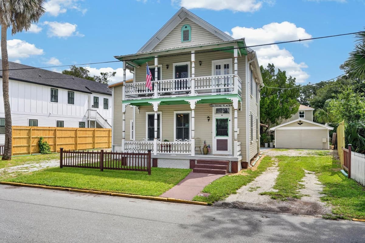 31 SANFORD STREET — photo 2 of 64