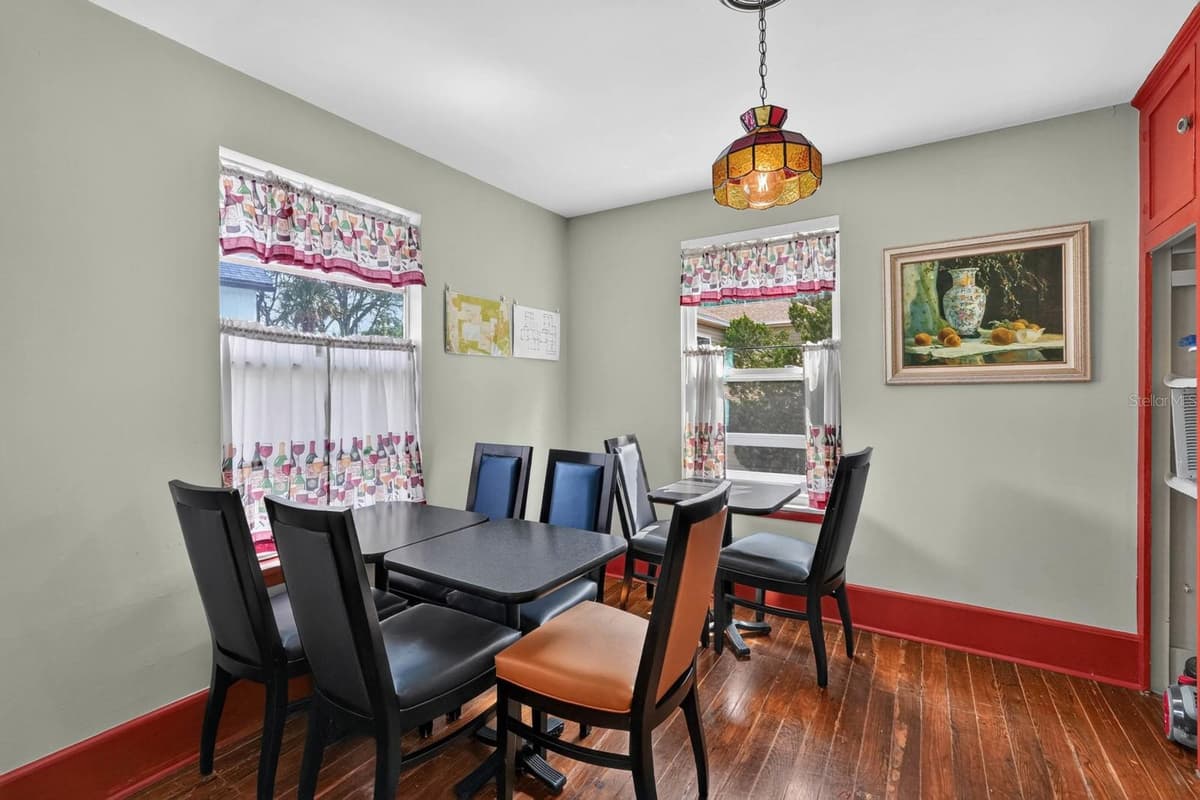 31 SANFORD STREET — photo 21 of 64