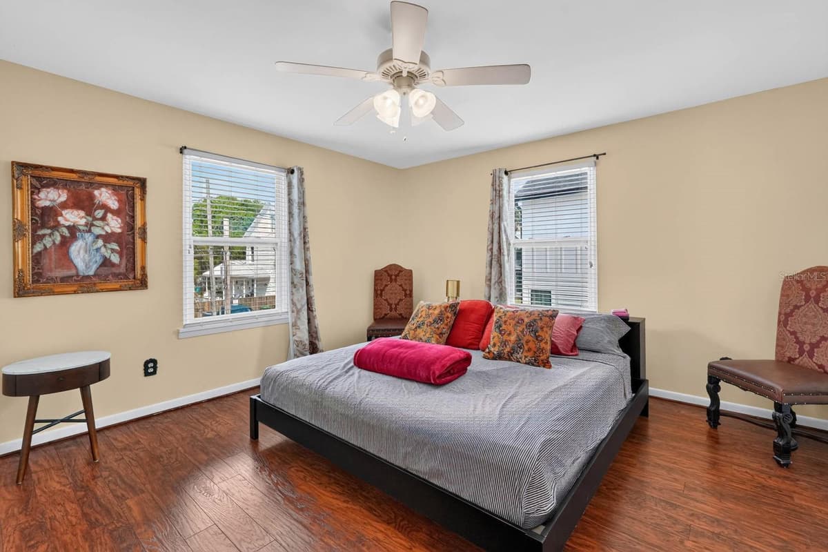 31 SANFORD STREET — photo 27 of 64