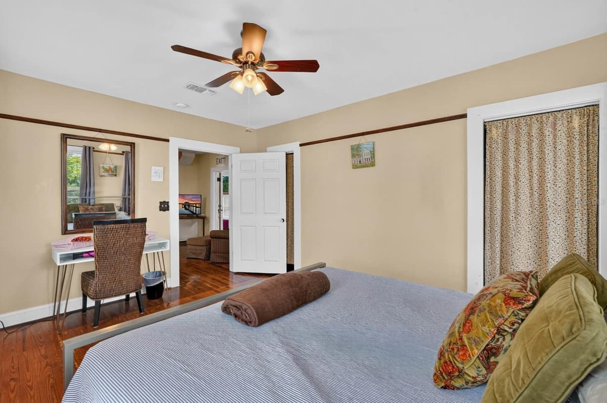 31 SANFORD STREET — photo 25 of 64