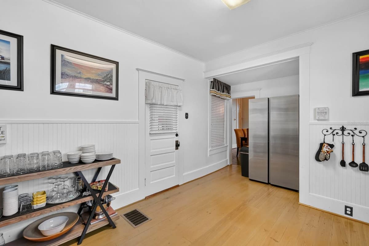 31 SANFORD STREET — photo 41 of 64