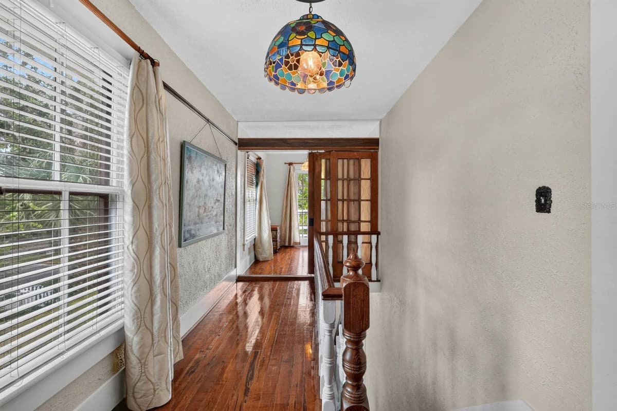 31 SANFORD STREET — photo 22 of 64
