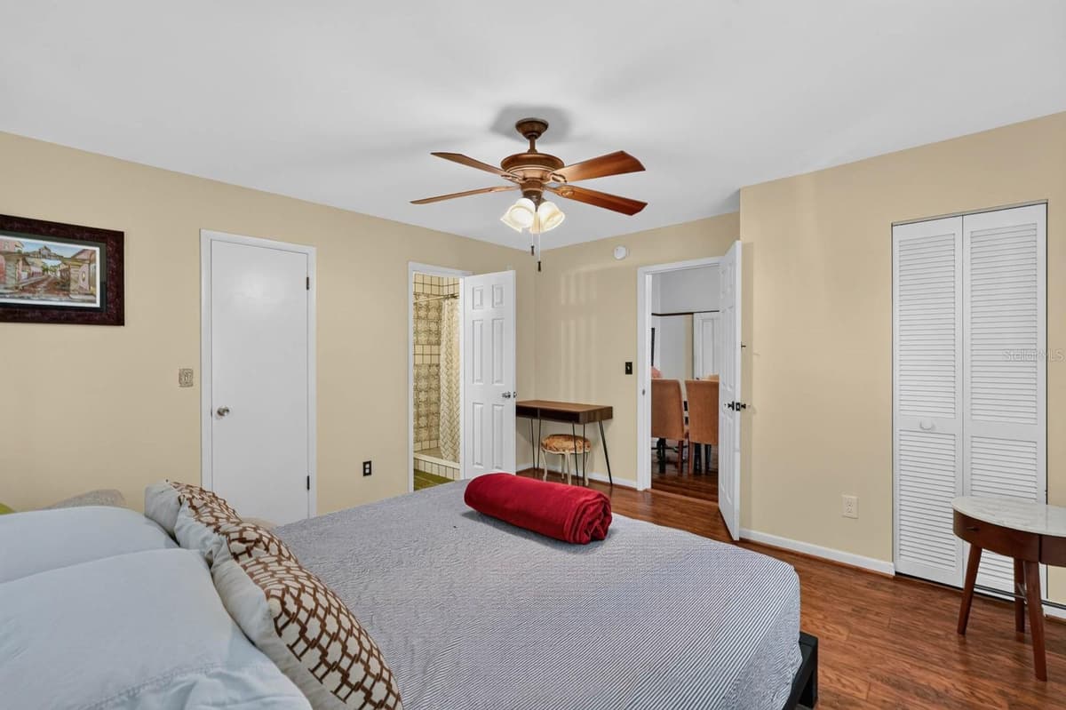 31 SANFORD STREET — photo 29 of 64