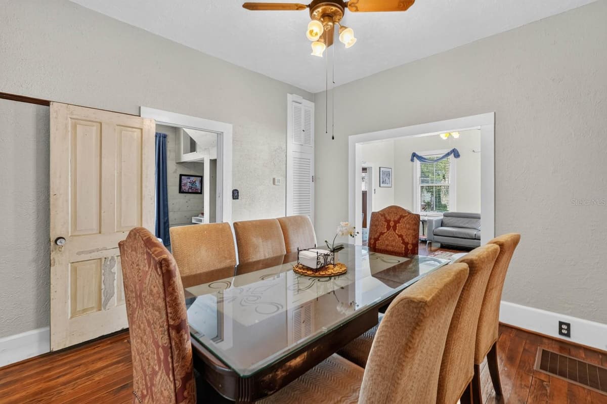 31 SANFORD STREET — photo 19 of 64