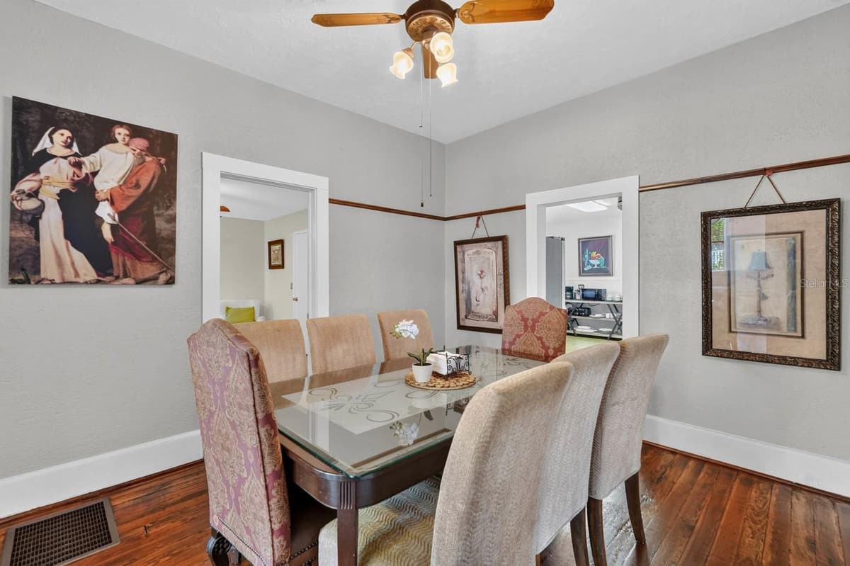 31 SANFORD STREET — photo 20 of 64