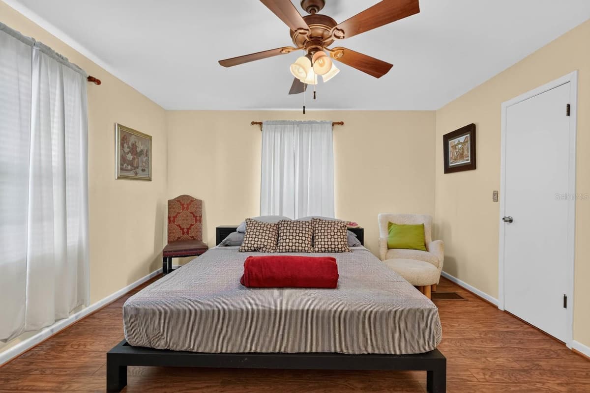31 SANFORD STREET — photo 28 of 64