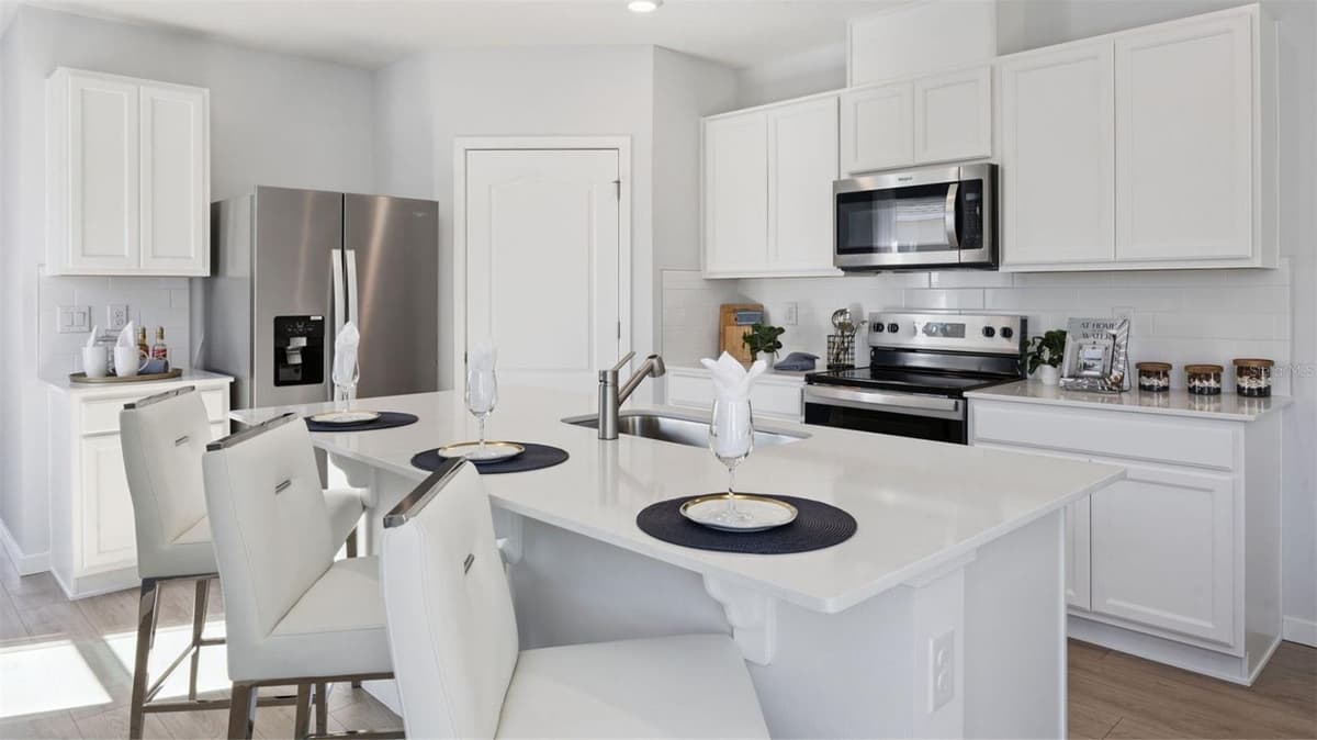 952 BLUET DRIVE — photo 9 of 17