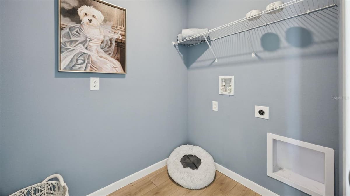 952 BLUET DRIVE — photo 16 of 17