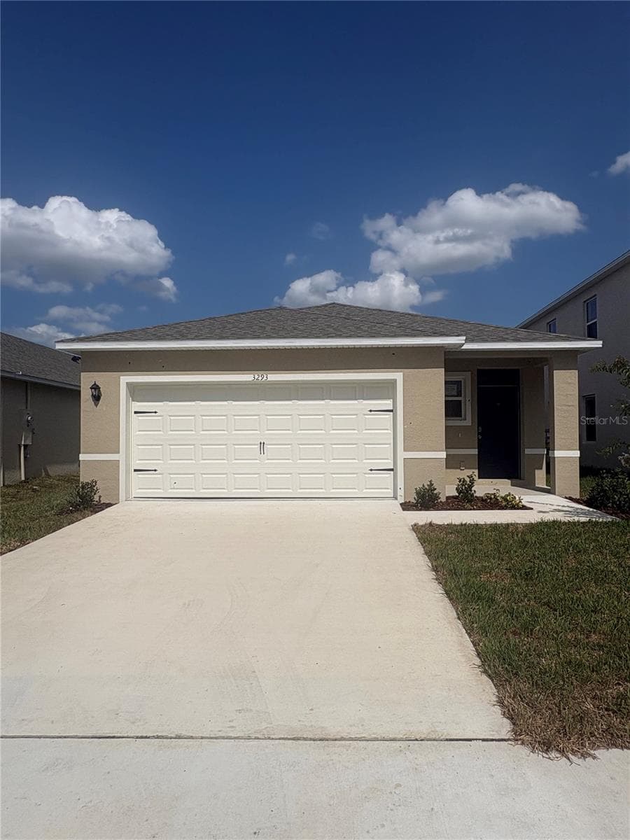 952 BLUET DRIVE — photo 1 of 17
