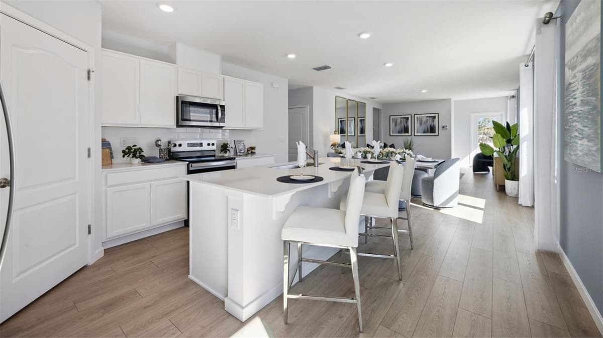 952 BLUET DRIVE — photo 8 of 17