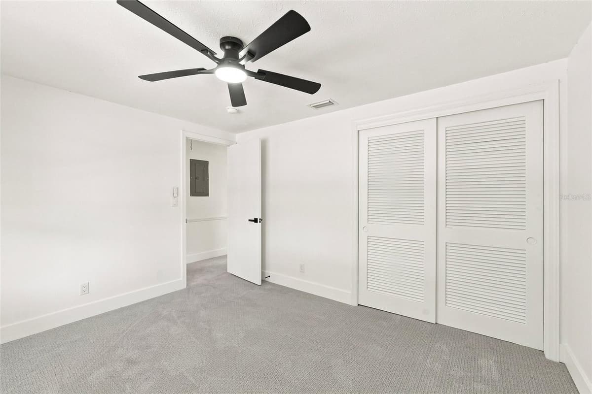 2804 LINTHICUM PLACE — photo 40 of 72