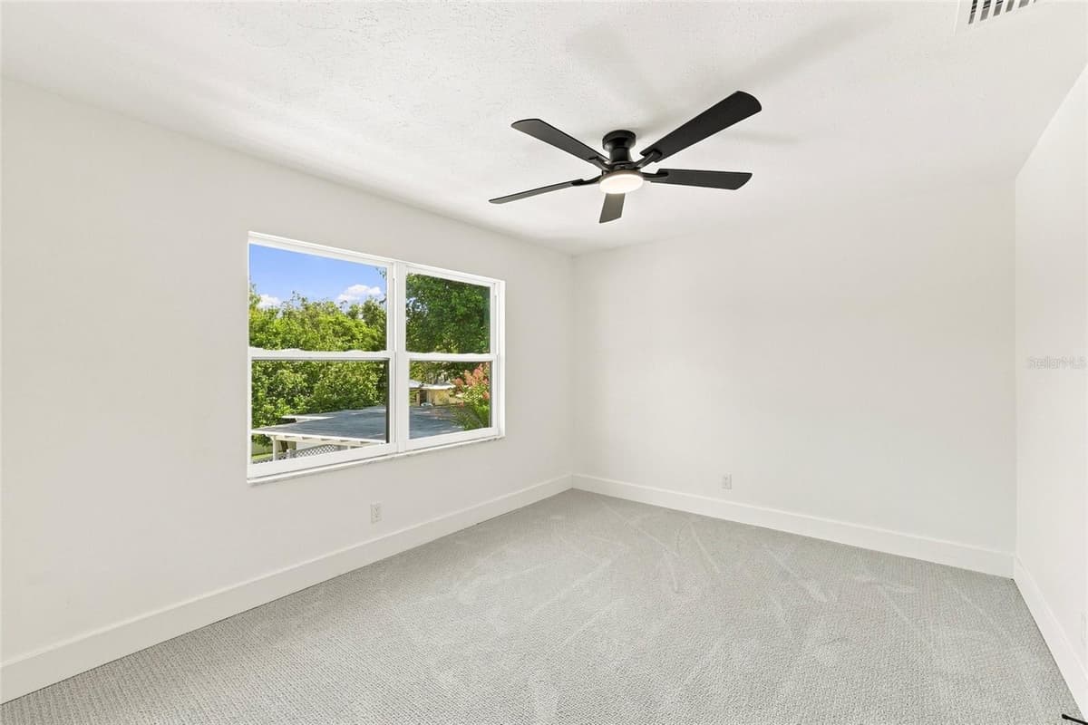2804 LINTHICUM PLACE — photo 41 of 72