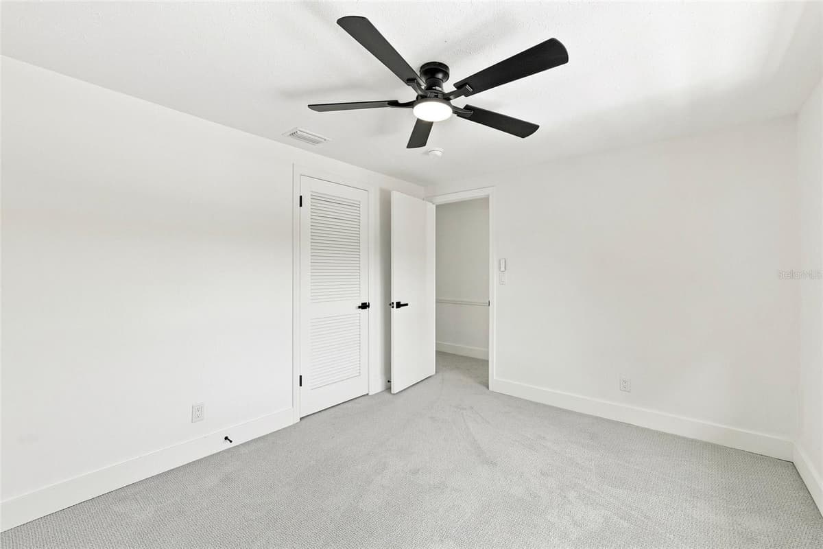 2804 LINTHICUM PLACE — photo 42 of 72