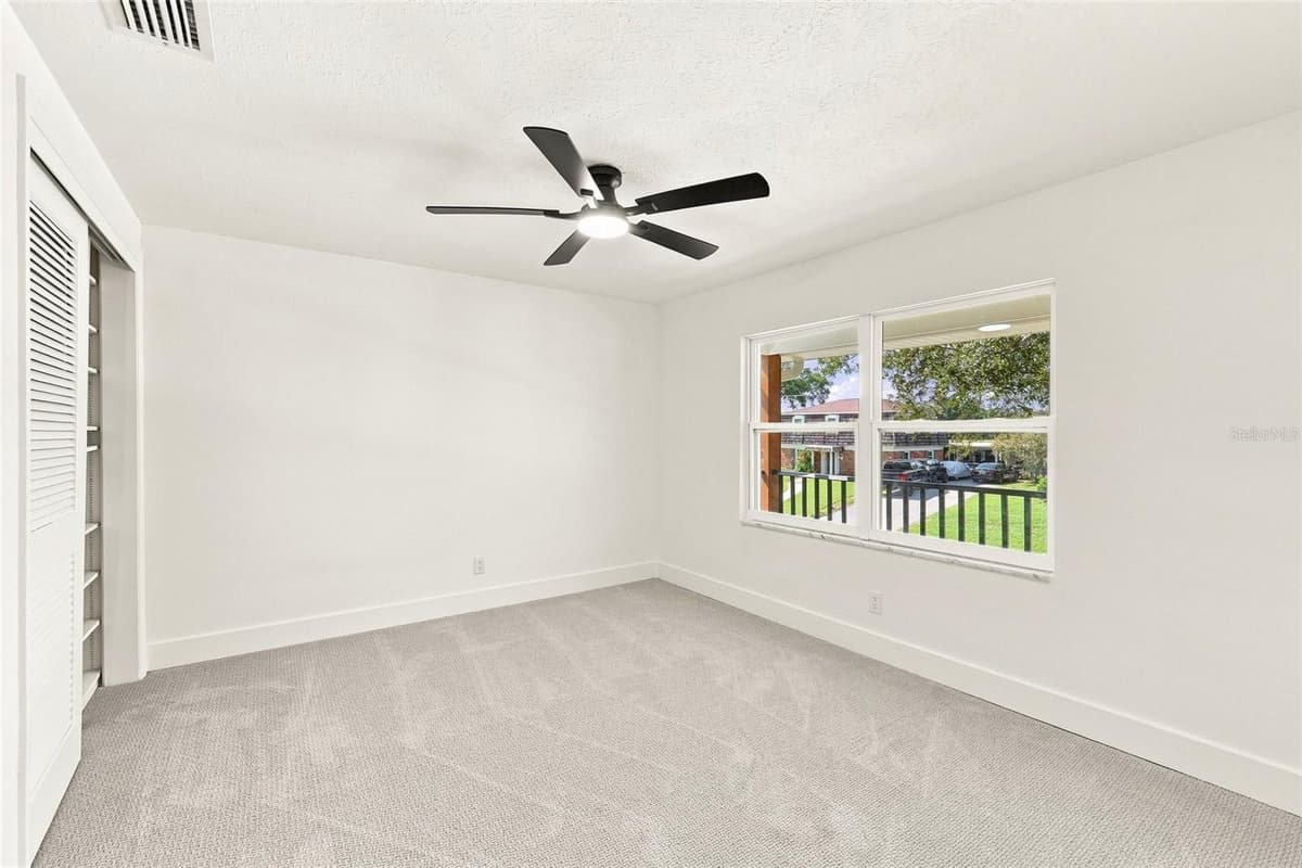 2804 LINTHICUM PLACE — photo 39 of 72