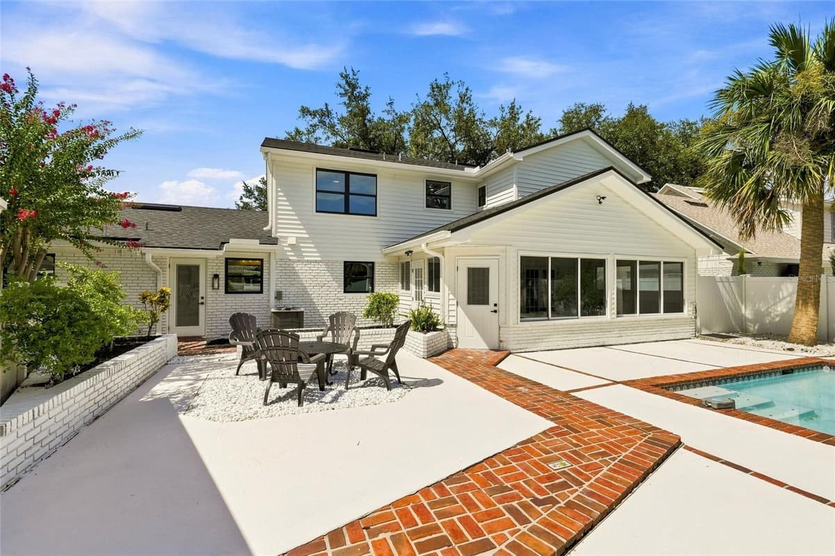 2804 LINTHICUM PLACE — photo 52 of 72