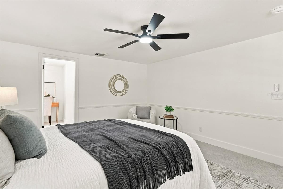 2804 LINTHICUM PLACE — photo 32 of 72