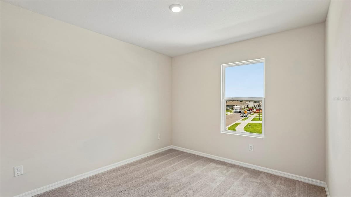 10653 FERN HOLLOW RUN — photo 32 of 51