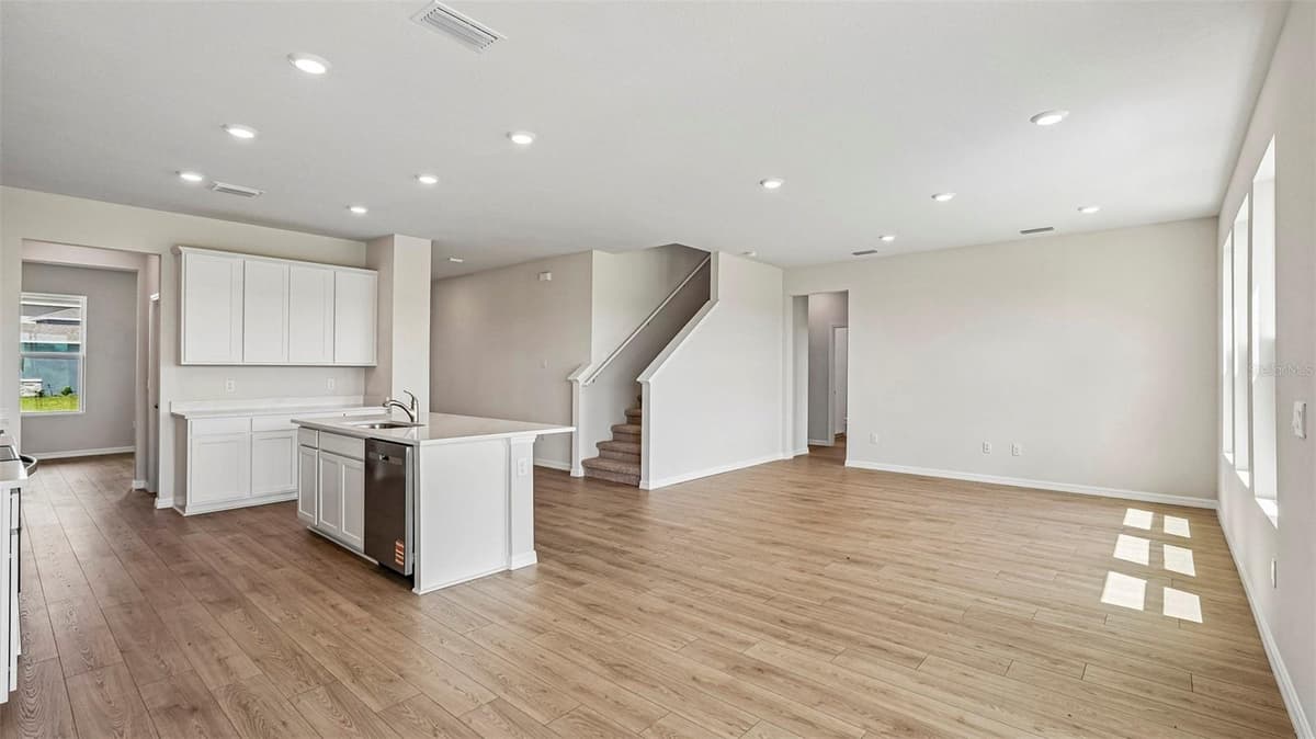 10653 FERN HOLLOW RUN — photo 13 of 51