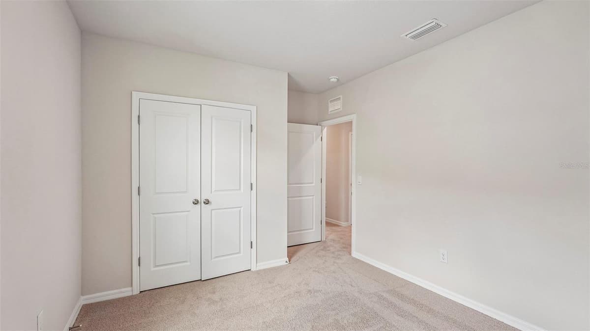 10653 FERN HOLLOW RUN — photo 26 of 51