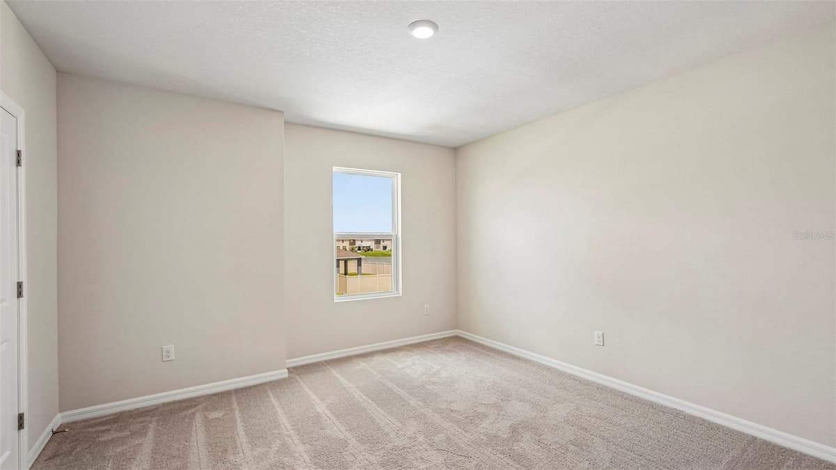 10653 FERN HOLLOW RUN — photo 30 of 51
