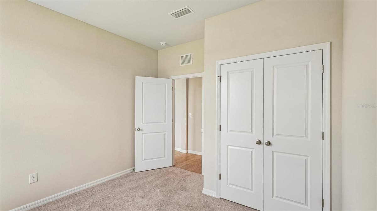 10653 FERN HOLLOW RUN — photo 21 of 51