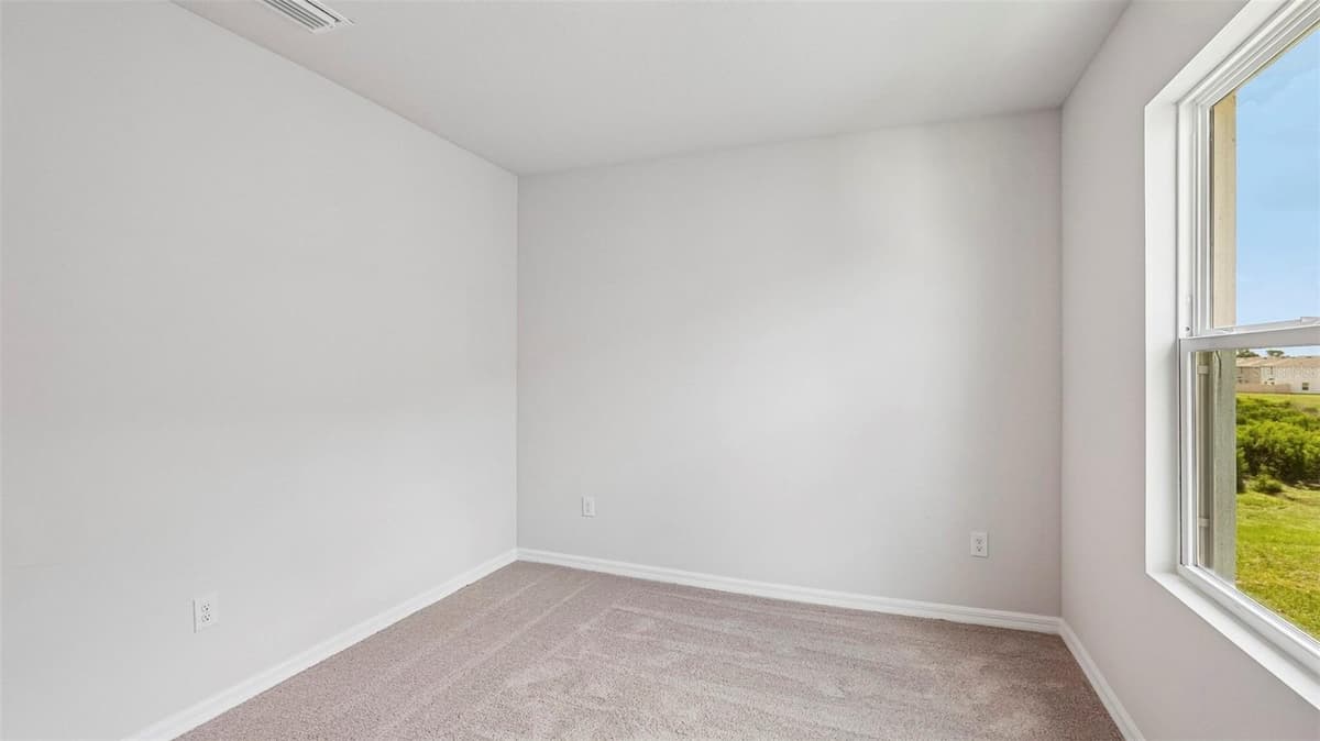 10653 FERN HOLLOW RUN — photo 27 of 51