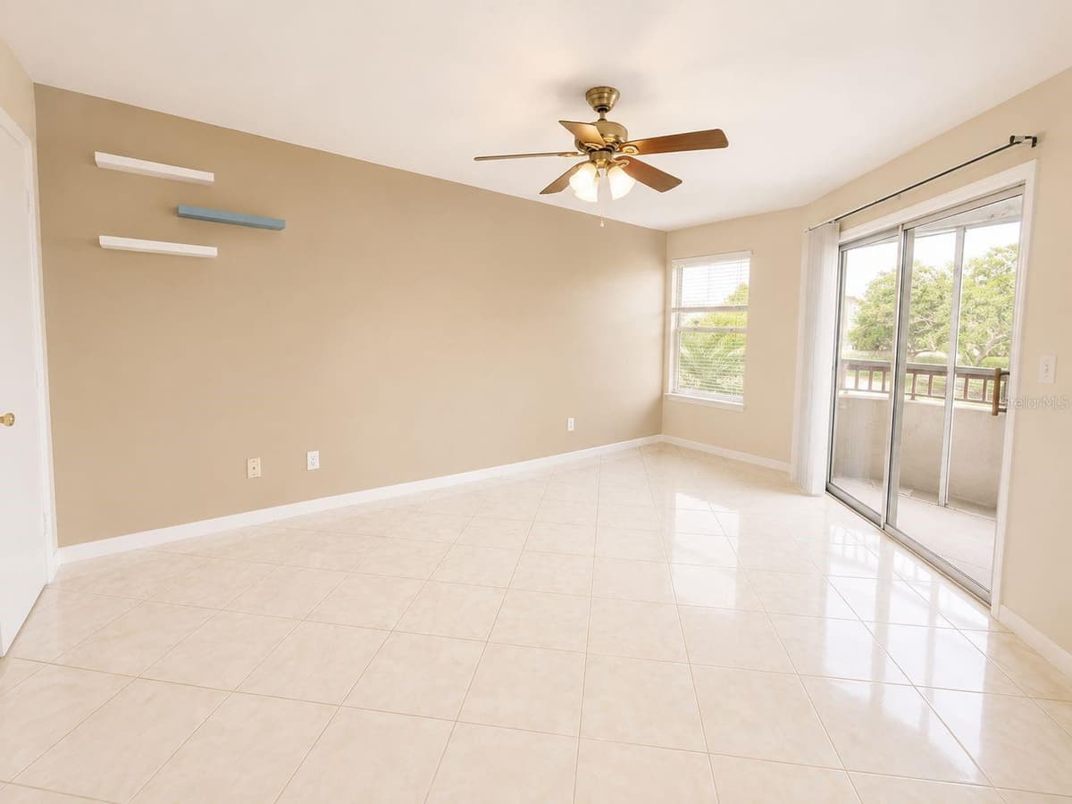 2323 FEATHER SOUND DRIVE — photo 17 of 35
