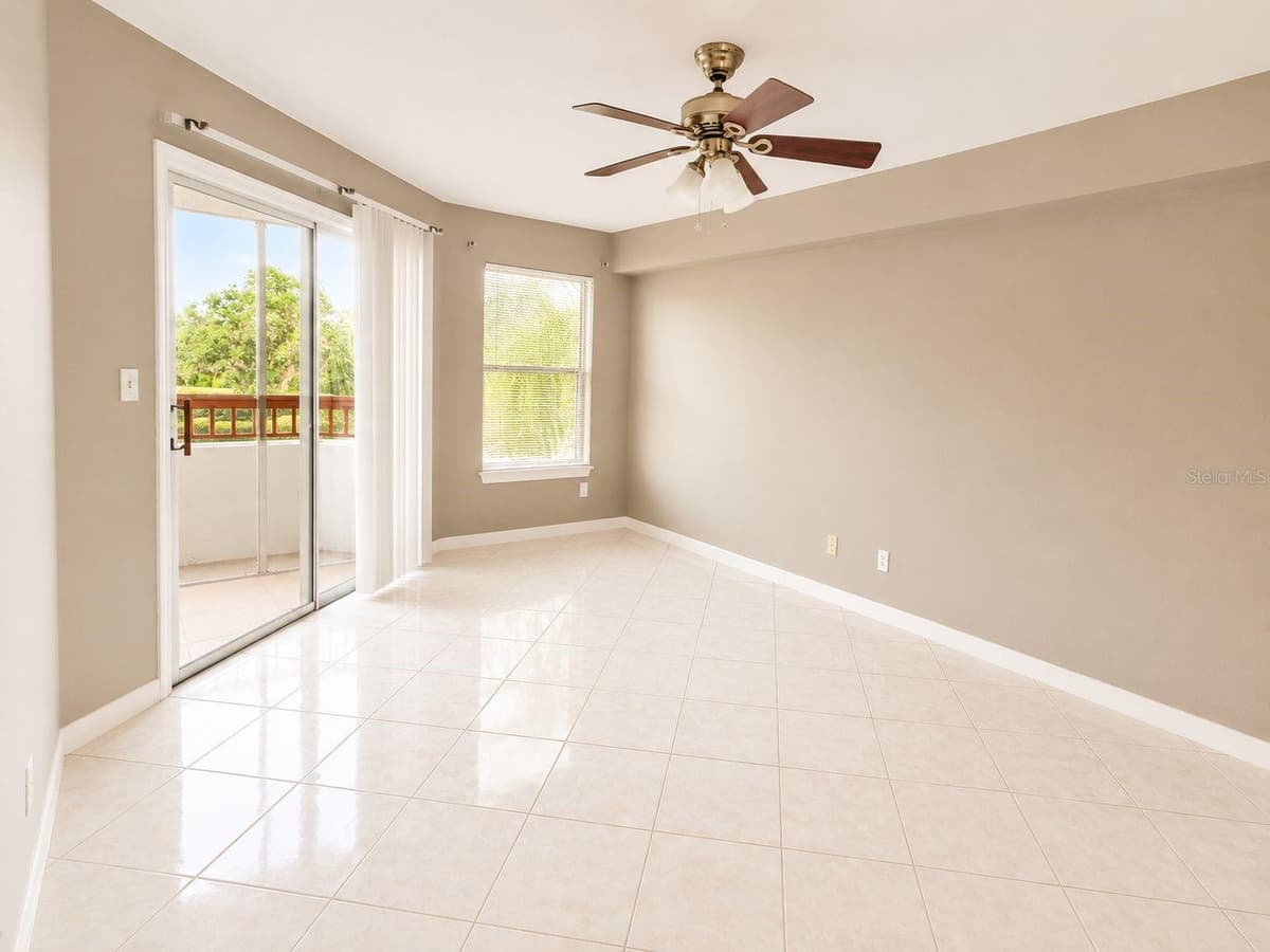 2323 FEATHER SOUND DRIVE — photo 12 of 35