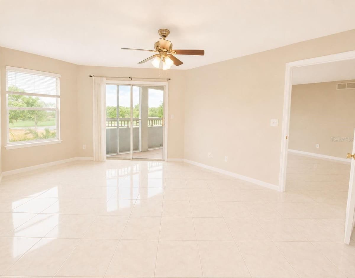 2323 FEATHER SOUND DRIVE — photo 18 of 35
