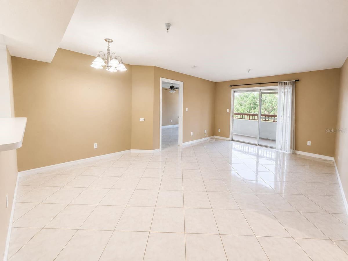 2323 FEATHER SOUND DRIVE — photo 4 of 35