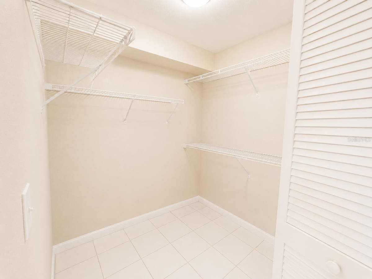 2323 FEATHER SOUND DRIVE — photo 14 of 35