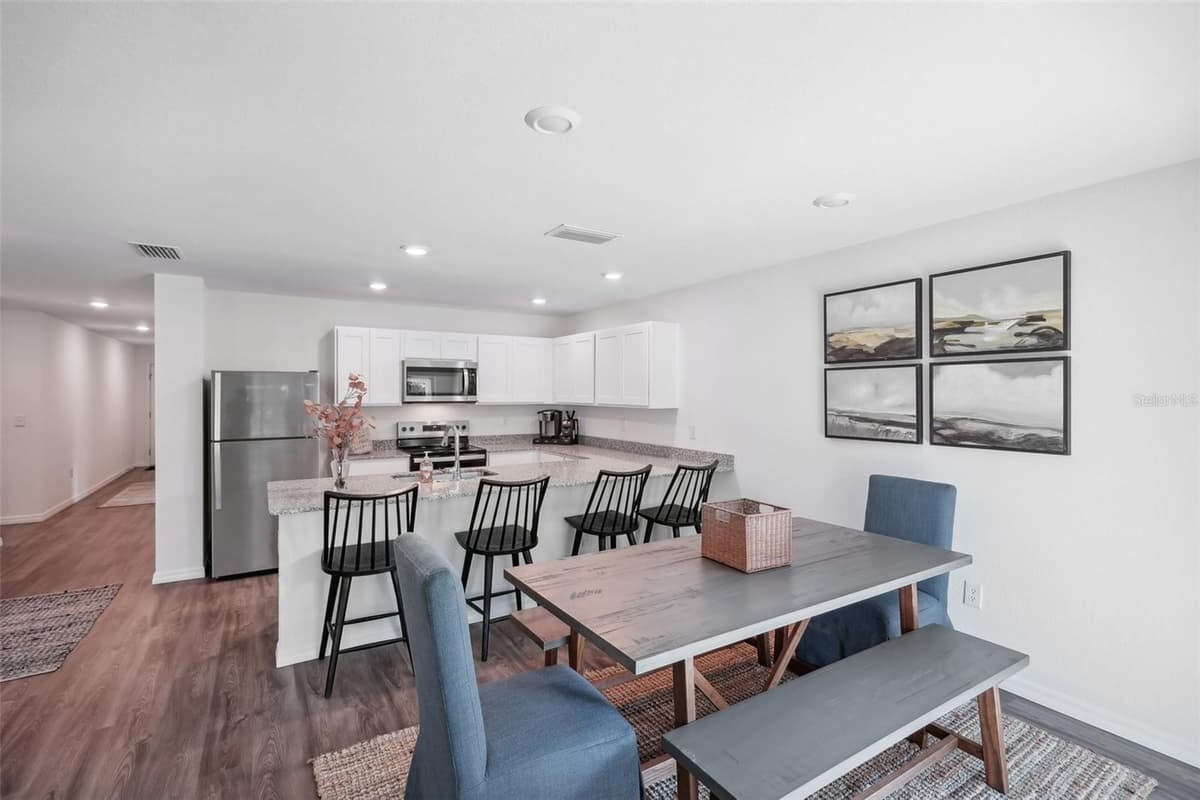 777 CROFT AVENUE — photo 17 of 38