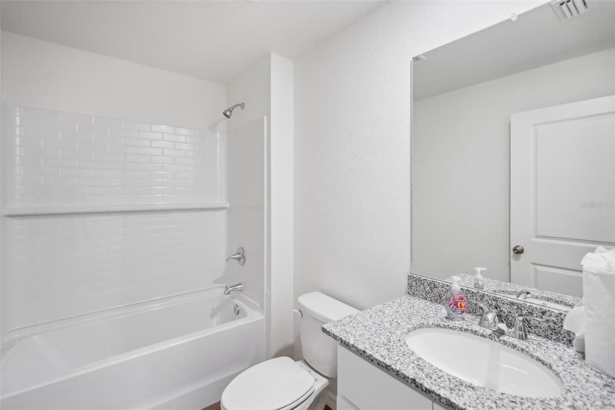 777 CROFT AVENUE — photo 25 of 38