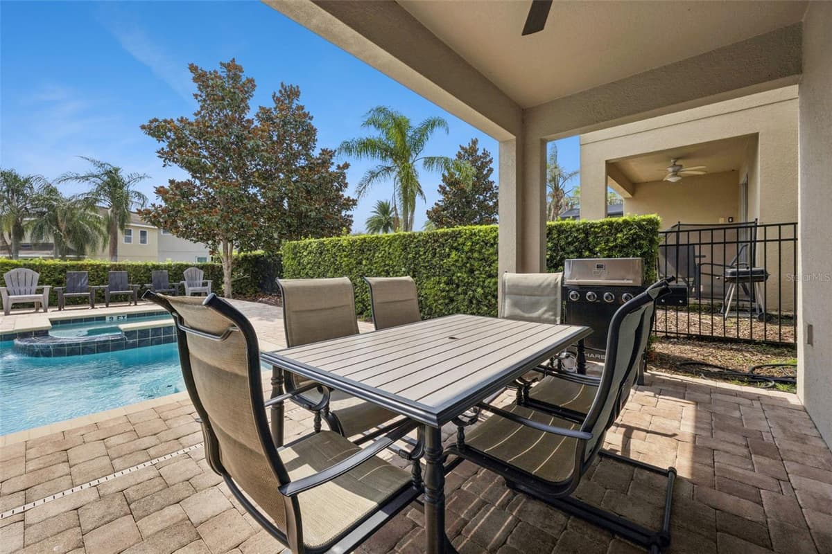 341 PENDANT COURT — photo 27 of 63