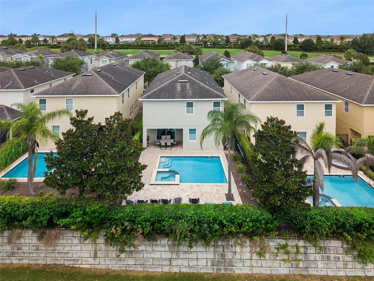 341 PENDANT COURT — photo 33 of 63