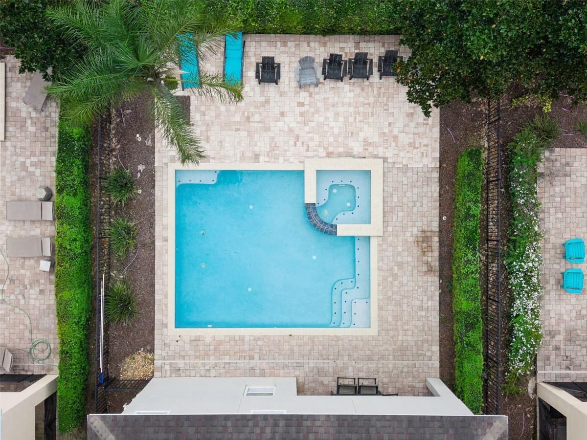 341 PENDANT COURT — photo 32 of 63
