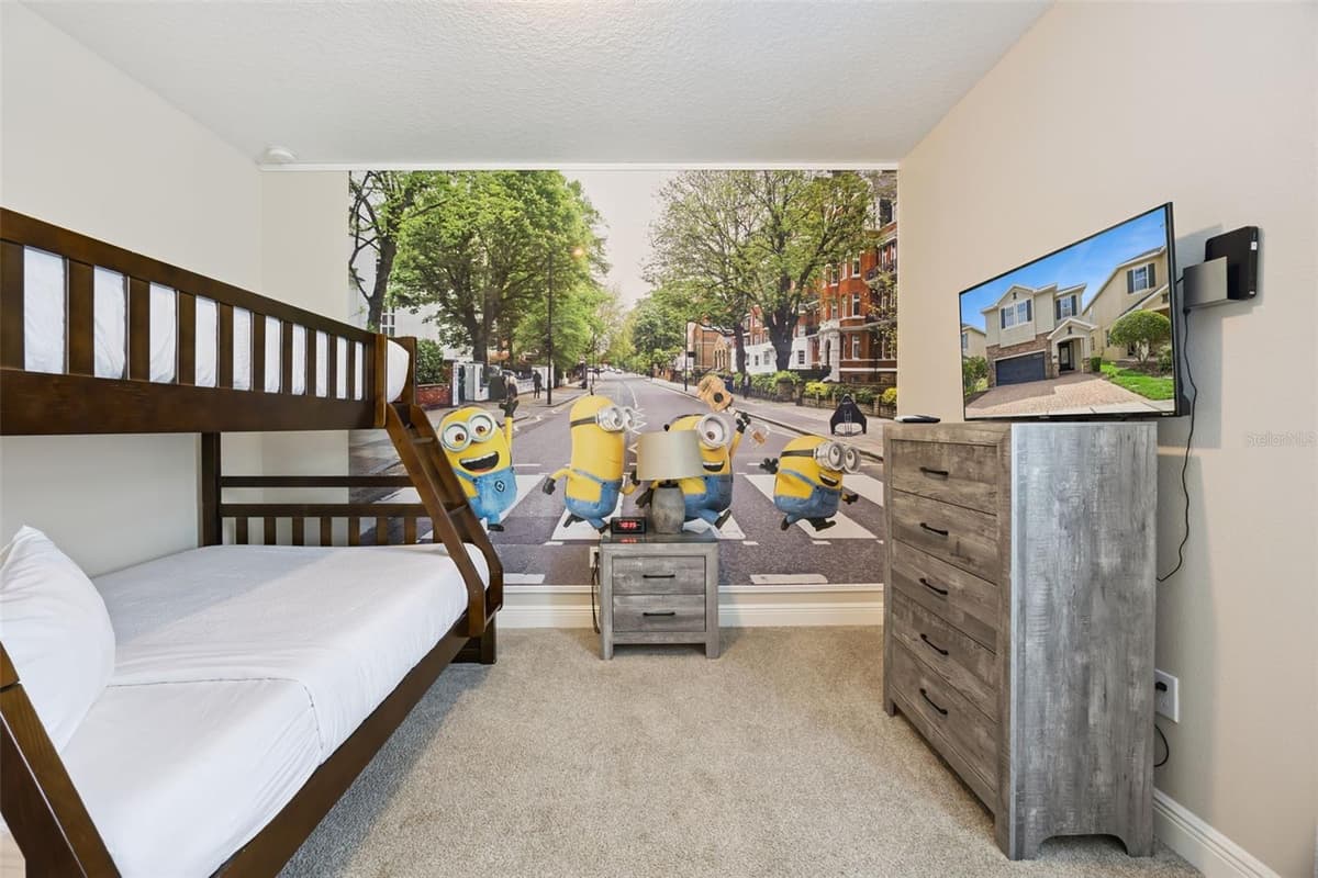 341 PENDANT COURT — photo 17 of 63