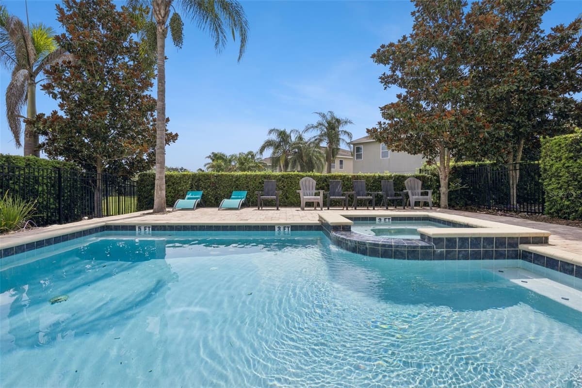 341 PENDANT COURT — photo 28 of 63