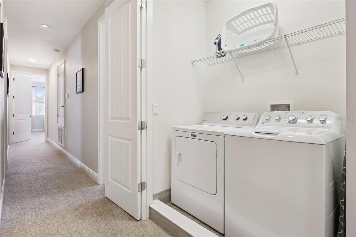 341 PENDANT COURT — photo 25 of 63